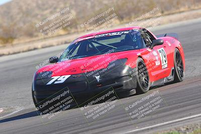 media/Feb-12-2022-Speed Ventures (Sat) [[8d4ec33dd9]]/1 red/skidpad 1000am/